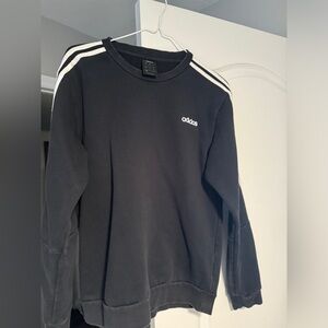 Adidas Mens Sweater MEDIUM